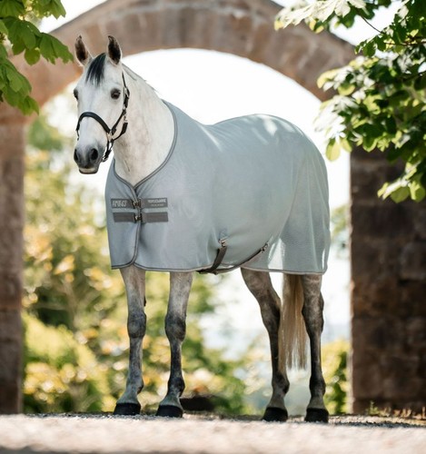 Horseware amigo airnet cooler - horseware,