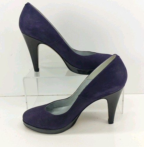 Russell bromley womens court - russell,