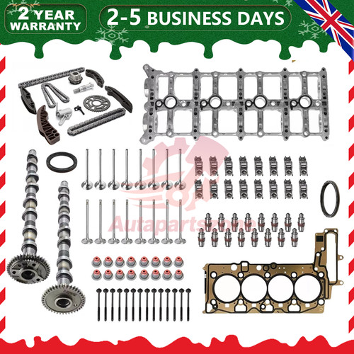 For bmw n47d20 0diesel - n47d20, 2.0diesel