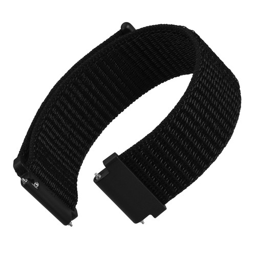 Wocci 20mm adjustable nylon - 20mm,