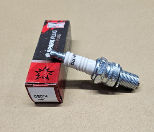 Champion n5c spark plug - champion,
