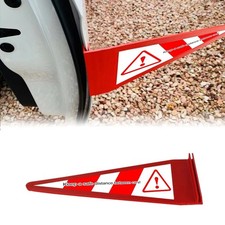 Car Wing Mirror Protector