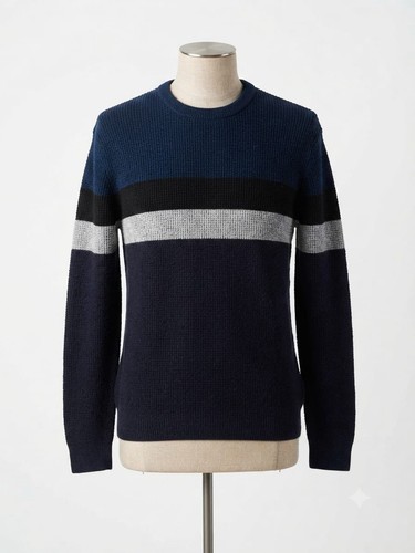 Next mens knitted jumper - mens, size