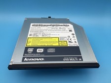 1pc for brand new X200, X201, X220, X230, X230I base ultra-thin DVD burner #rt