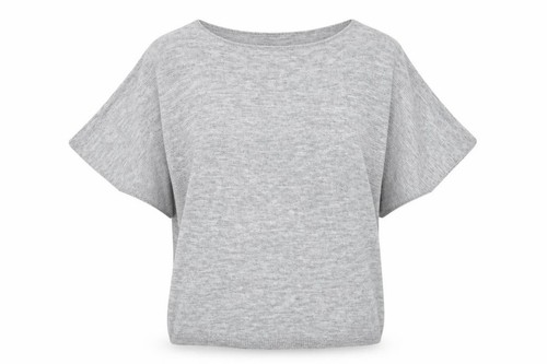 Nina murati womens - nina,