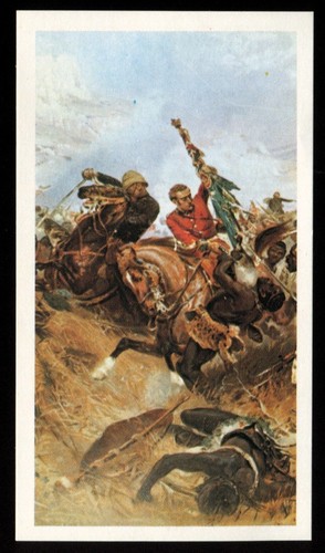 Tobacco card doncella - tobacco, card,doncella,history
