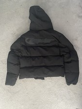 TRAPSTAR HYPERDRIVE TECHNICAL