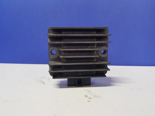 Sh573 sh57312 genuine - sh573-12,