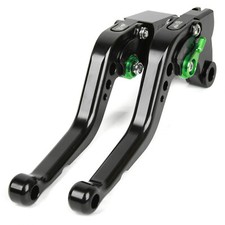 CNC Clutch Brake Levers For