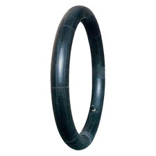 3 x Phil & Teds Explorer