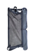06 -12 Mercedes X164 GL550