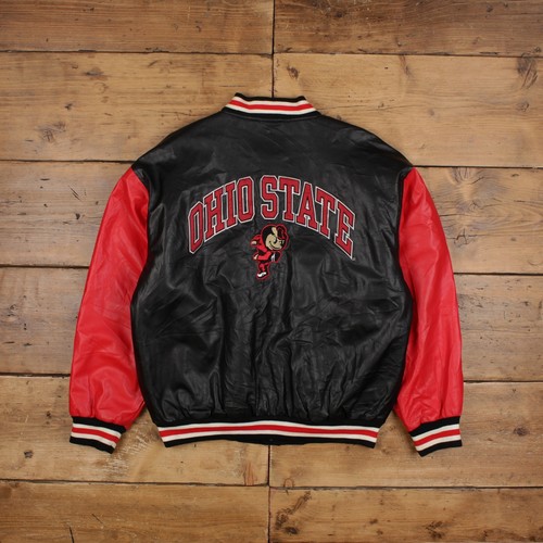 Vintage steve barry s - steve, &