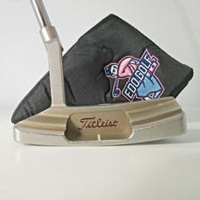 Scotty Cameron California