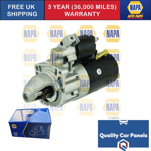 For peugeot boxer - for, 1997-2002
