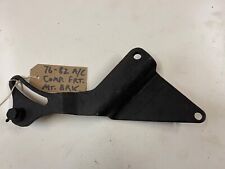 76L-82 Corvette C3 AC