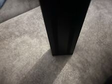 Electric Scooter Battery