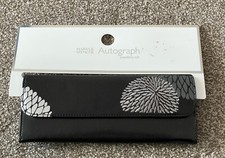 Marks and Spencer Autograph
