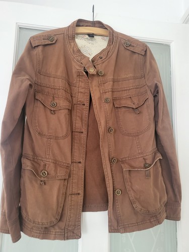 Vintage balin surf wear - vintage,