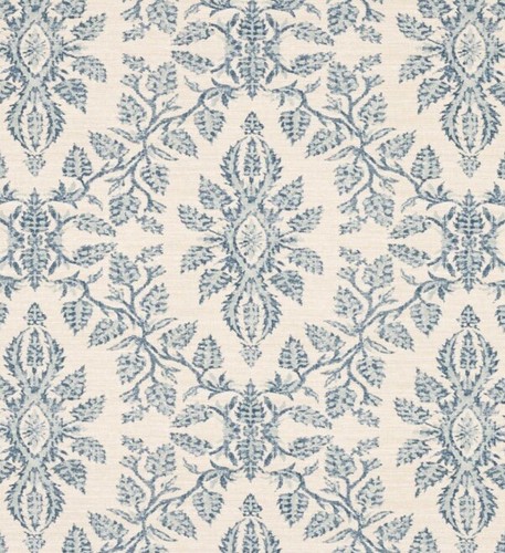 Colefax fowler curtain - colefax,