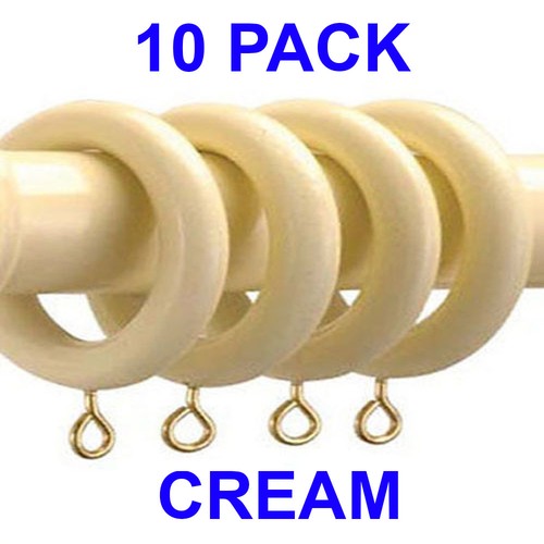 Pack cream super strong - 10,