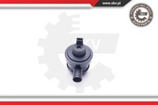 PRESSURE CONTROL VALVE, COMMON