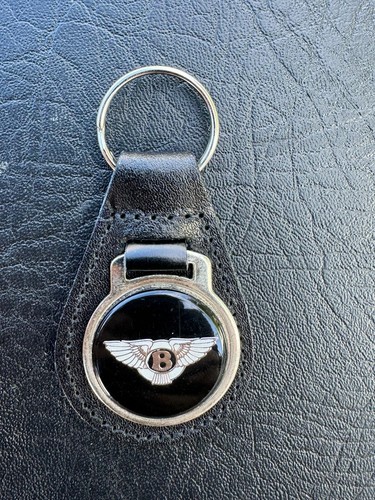 Bentley type continental - bentley,