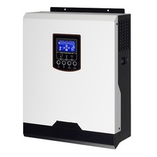3000w 24v iconica hybrid - iconica, pure