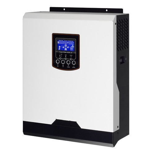 3000w 24v iconica hybrid - iconica,