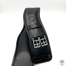 Prestige Anatomic 32" Girth