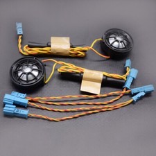 For BMW 65139184794 Harman