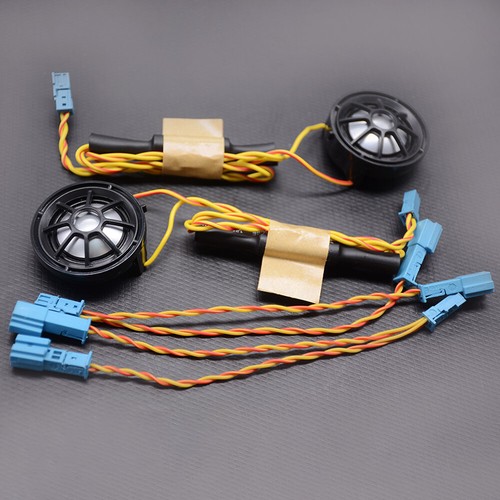 For bmw 65139184794 harman - for,