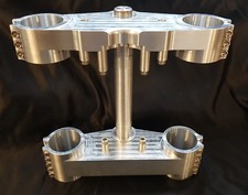 2011+ Triumph Speed Triple