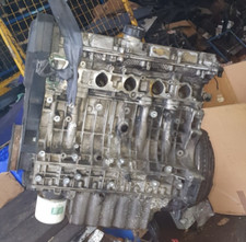 1999-2004 VOLVO P80 V70 2.5