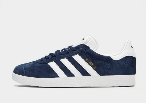 Adidas gazelle originals - adidas,