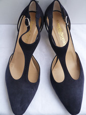 Russell&Bromley/Women's
