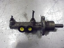 Brake Master Cylinder Seat