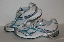 Reebok Luna Hexride Running