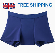 Incontinence Pants Reusable &