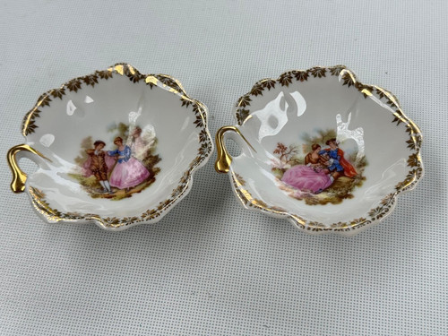 Pair limoges france - limoges,