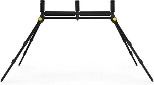 Matrix freeflow roller large - matrix, /