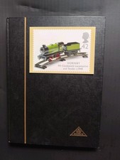 Old Mixes album,,8999,,