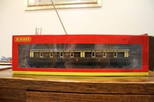 Hornby OO gauge R4899 GWR
