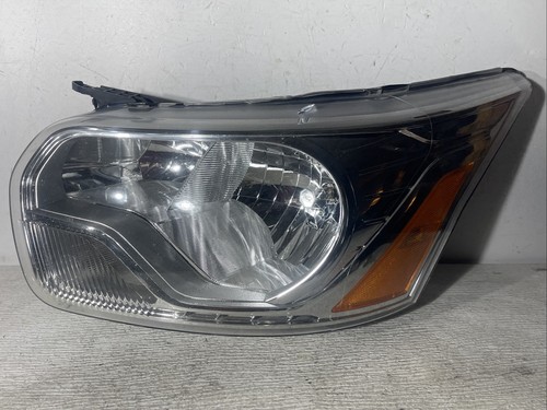 2015 2023 ford - -, lh
