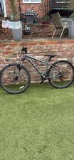 Carrera Valour 27.5 Mountain