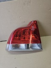 Mk1 Volvo S60 N/s Passenger Rear Light 160997