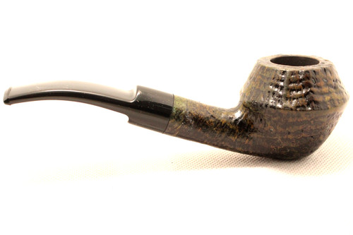 Pipe pipa - pipe,, berlin