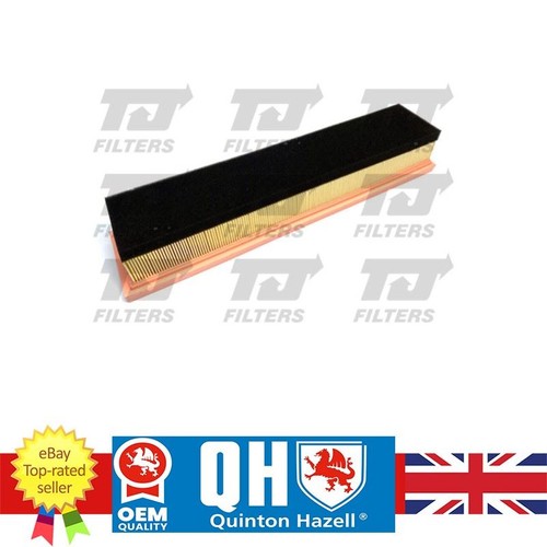 Air filter for citroen xsara - air,