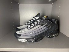 Air Max Plus 3 - Size 10 -