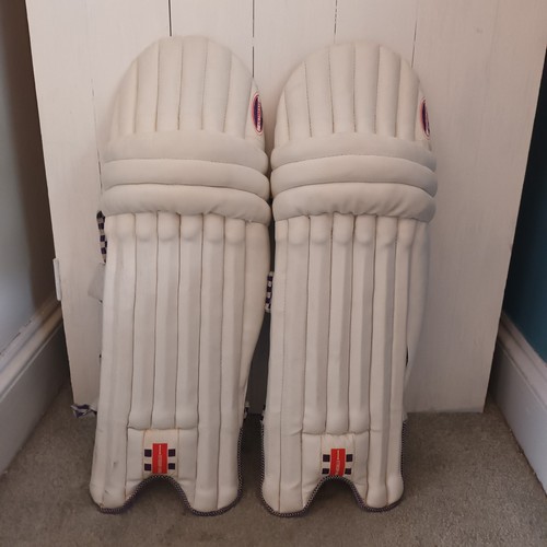 Gray nicholls ultimate 300 - gray,