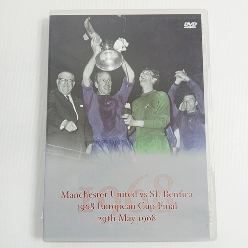 Manchester united sl - manchester,